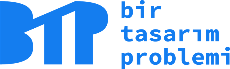Bir Tasarım Problemi