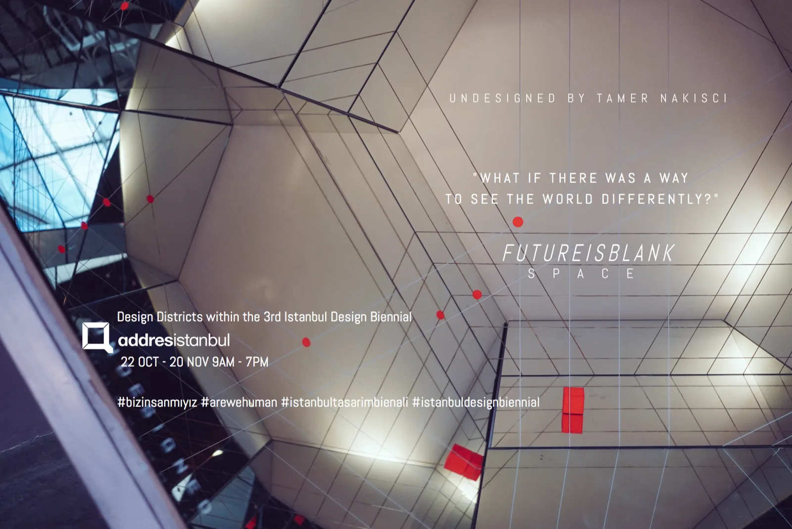 Futureisblank Space — Screen-Shot-2017-11-20-at-02.14.08.png