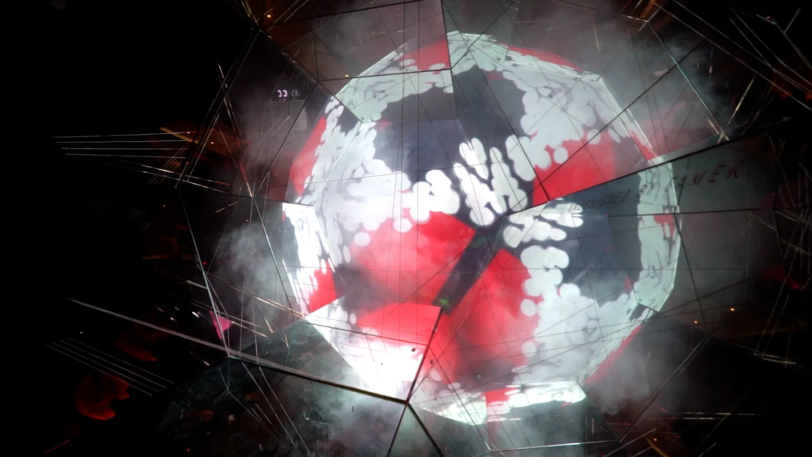 Futureisblank Space — sonar-festival-space.jpg