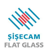 Şişecam Flat Glass